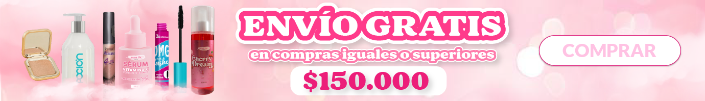 Logo_mobile