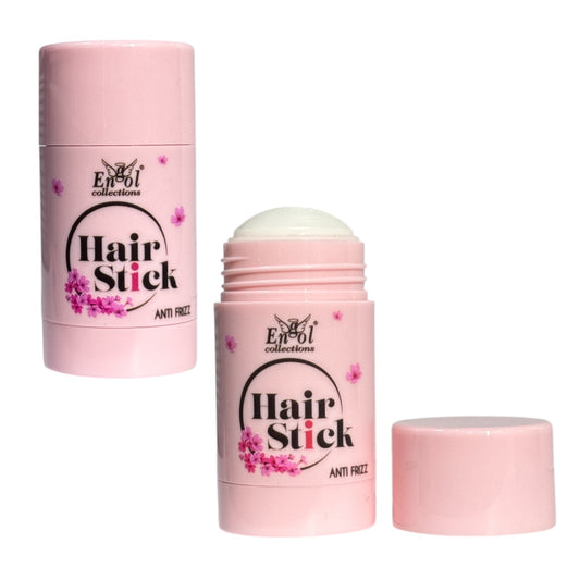 Cera En Barra Para El Cabello Hair Stick Engol LPH-811