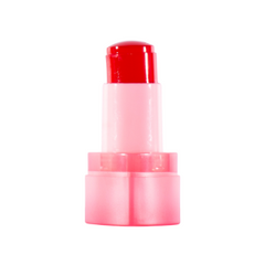 Rubor En Gelatina Pink Rose Empaque Corazon GTM01 TONO 01 Miis Cosmetics