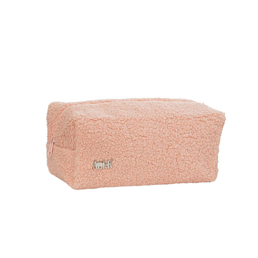 Cosmetiquera Cloud Tonos Nude Anik CA2452