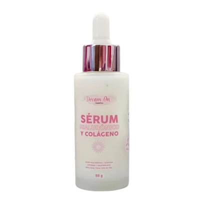 Serum