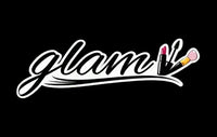 GLAM COSMETIC