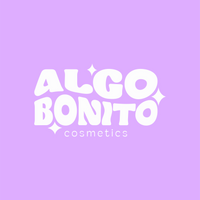 ALGO BONITO