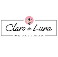 Claro de luna 