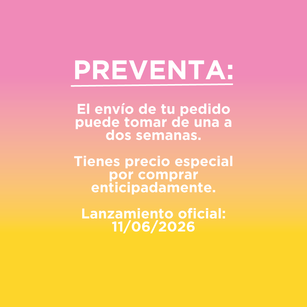 Protector Solar Fluido SPF 50+ PA++++ Transparente Dream On Cosmetics Hecho en Corea DRM67