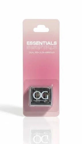 Sacapuntas cosmetico Profesional Og J05