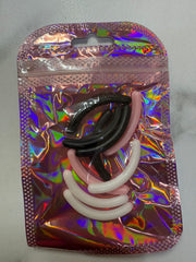 Repuestos para Encrespador Tonos Surtidos