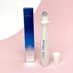 Contorno De Ojos En Roll-On Con Acido Hialuronico Bioaqua BQY04918
