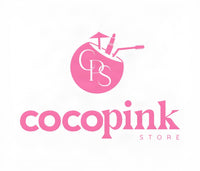 Coco Pink SAS