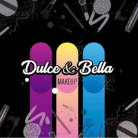 Dulce bella soacha