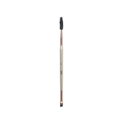Brocha Para Cejas Anik Profesional Angular y Cepillo AK14