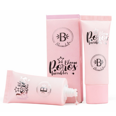 Primer Facial Poros Invisibles Bloomshell BL-PP1975