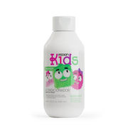 Acondicionador Capilar Anti Nudos 450ml  La Pocion Kids