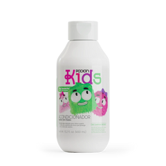 Acondicionador Capilar Anti Nudos 450ml  La Pocion Kids