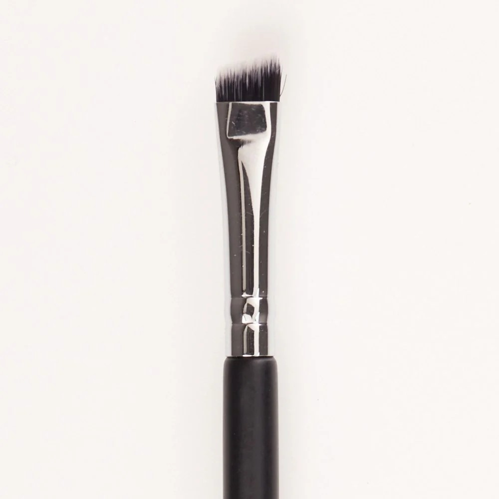 Brocha Individual Para Cejas Profesional Montoc B14