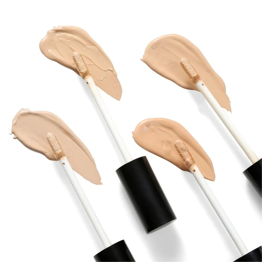 Corrector Liquido Maximo Cubrimiento Get Picture OG Tono 03