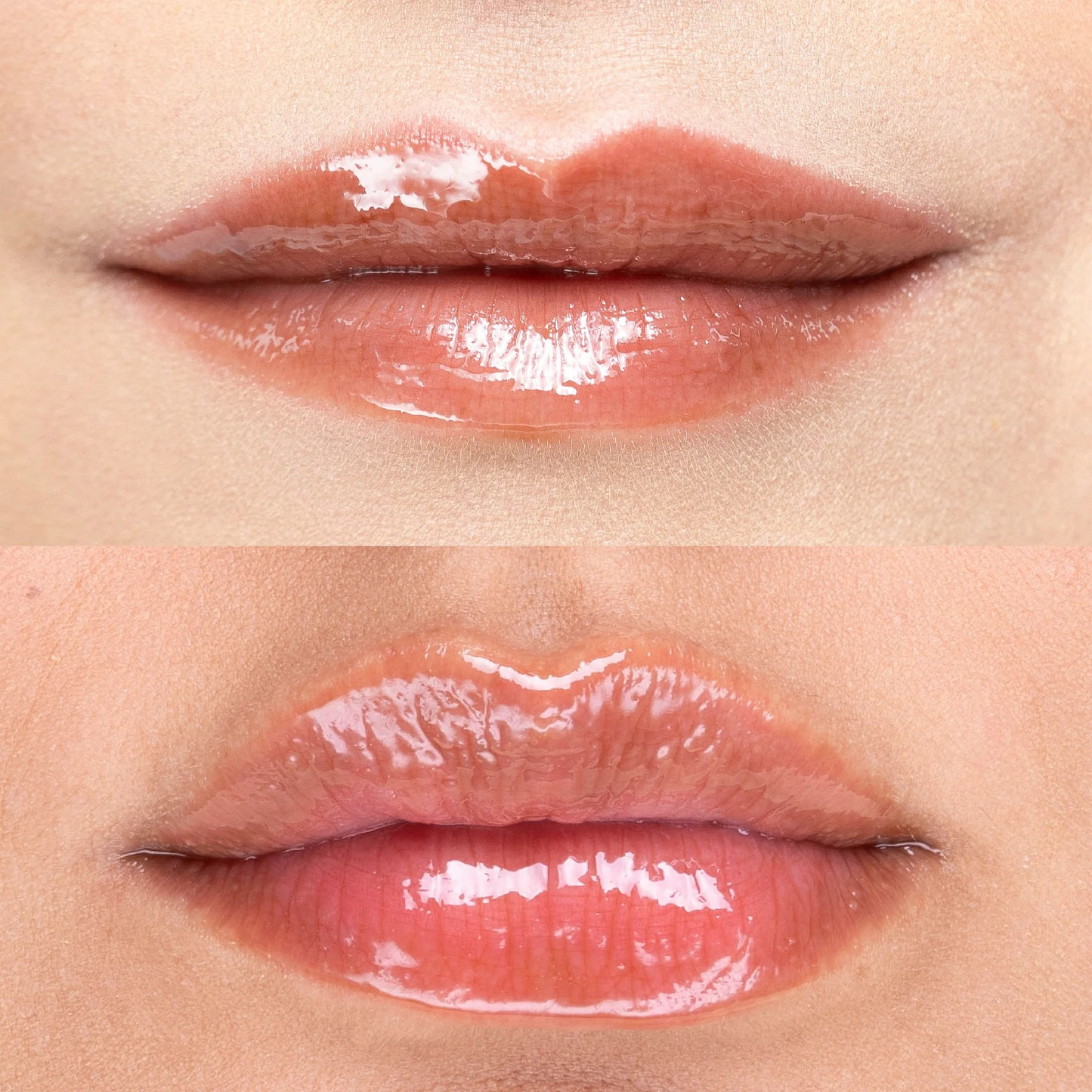 Lip Oil Para Labios Atenea Profesional|Deep Plum