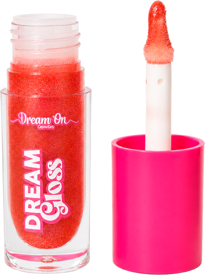 Gloss de Labios