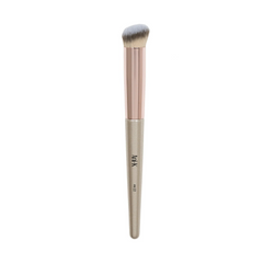 Brocha para Corrector Anik AK22