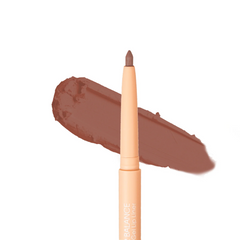 Lapiz Para Labios True Nude OG - T11