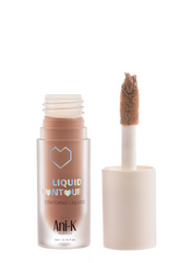 Contorno Liquido Anik CA2155 - 02 HOLLYWOOD VIBES