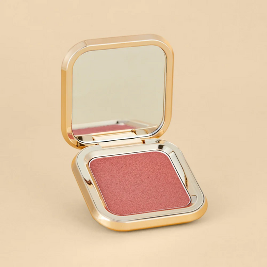 Rubor En Polvo Compacto 1st Scene  I Atenea Profesional I PINK PEARL