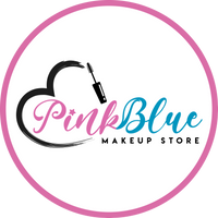 Pinkblue MakeupnStore 