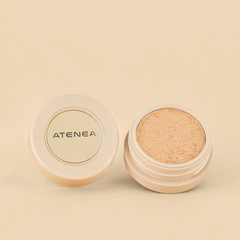 Sombra Cremosa Individual Profesional Atenea |NAKED MIND