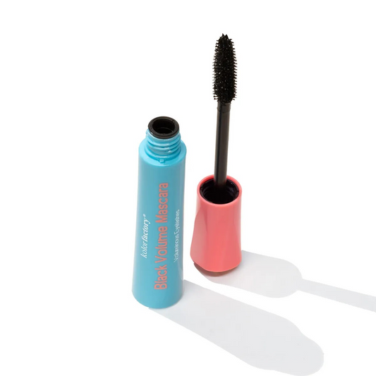 Pestañina Kolor Factory By Samy Larga Duracion 9gr