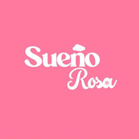 Sueño Rosa 
