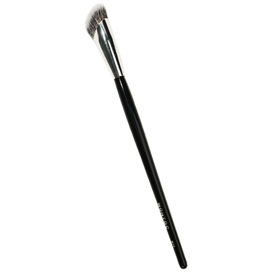 Brocha Individual Profesional para Corrector Tridimensional Montoc B71
