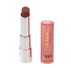 Hidratante de Labios Lip Balm Larga Duracion Anik - T03 Candy Cloud