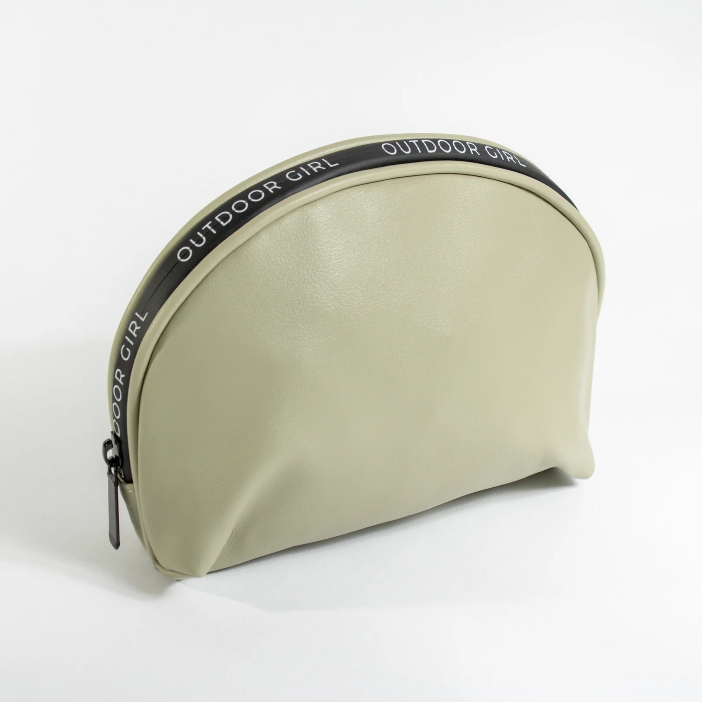 Cosmetiquera Elite Terciopelo Tonos Surtidos OG XY-7