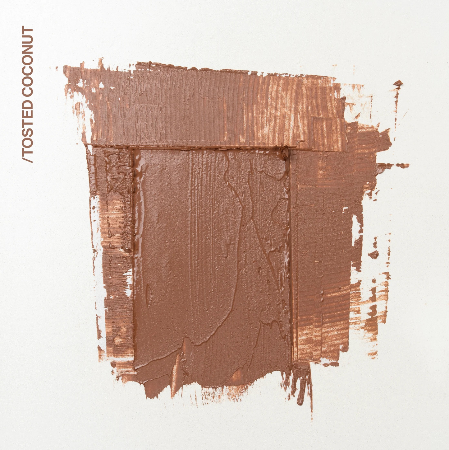 Mini Bronzer En polvo Atenea Profesional|Tosted Cononut