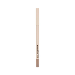 Lápiz Para Labios Retráctil Kiis Definition Anik - T03 Toasted Love CA2293