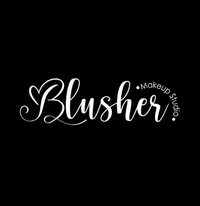 Blusher (Rosal C/marca)