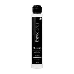 ESPECTAÑAS|Desmaquillante Bifasico Para Todo Tipo de Piel 150ml
