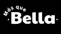 Más que Bella