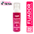 Fijador de Maquillaje A prueba de Todo - Dream On Cosmetics 80mL DRM64